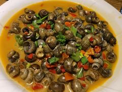 -丰乐餐厅·始于1999·本地老字号