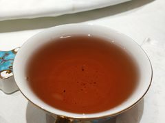 -惠丰堂饭庄(北洼路店)