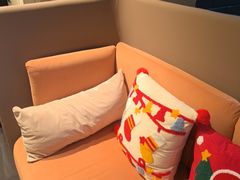 -大连铂尔曼酒店-铂尔曼美食廊 Pullman Deli