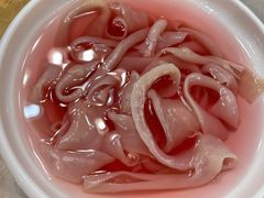极品鹅肠-重庆老火锅王(西安北路店)