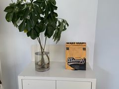 -UNI UNI(环亚凯瑟琳店)