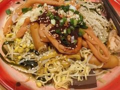 -冒胖子·市井火锅冒菜(同创汇店)