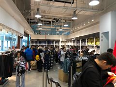 -Adidas(东荟城店)