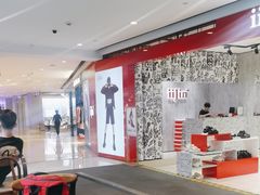 -星巴克(杭州大厦C座店)