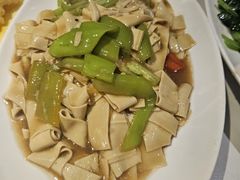 -关东小院(瀛海环宇坊店)