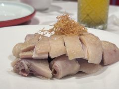-醉辉皇原味海鲜江南菜(成都大魔方店)