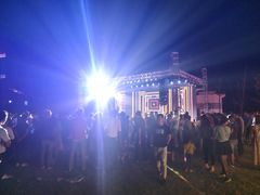 -武汉紫薇都市田园