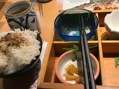 -沼津港渔市(宏伊国际广场店)