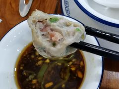 -秦记南岗鱼锅(珠吉路店)