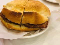 -番茄屋葡式美食(总店)