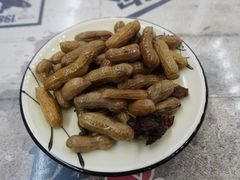 -盱眙小龙虾(天虹店)