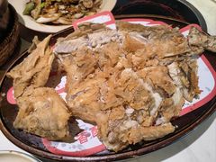 -同乐馆(阳光店)