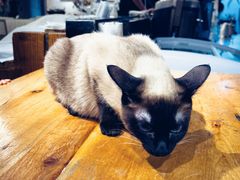 -么么咖啡(燕郊店)