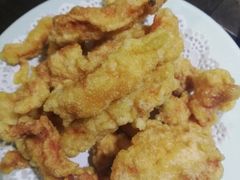 -红九格老火锅(三峡广场店)