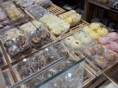 -小闺女儿肉龙(西湖道店)