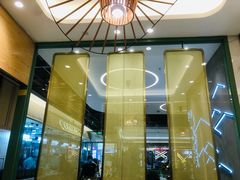 -川人百味(万达店)