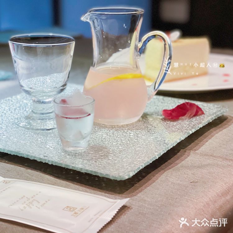 戈雅