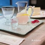 戈雅