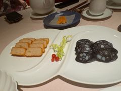 -新荣记(湾仔店)