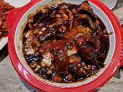 -王记姚家味·地道苏帮菜(凤凰街店)