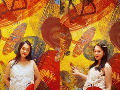 -拉斯维加斯永利酒店