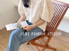 -CLMX(新天地凯德晶萃广场店)