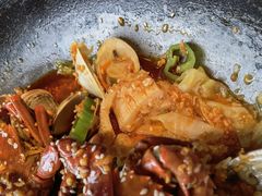 -大厨的餐厅(曾厝垵总店)