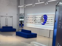 -优购镜仓(黄岛吾悦店)