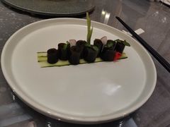 -聚宝渔港.五钻酒家(上地店)