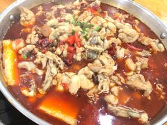 -专业跳跳蛙·彭彭老铺(步行街店)