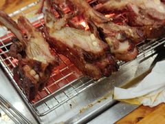 -张记焖窑·十五年专注焖烤(雍和宫店)