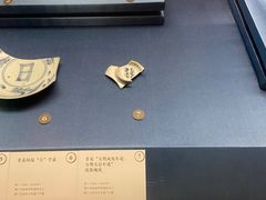 -南越王博物院(王宫展区)