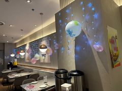 -必胜客(格尔木华兴店)