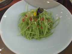 -尚宴(盛世广场·食尚街店)