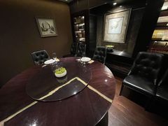 -外滩8号 whisky bar(金延大厦店)