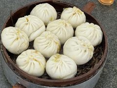 -胡家包子·清真(大众巷店)