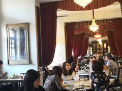 -Kebaya(七间老厝店)