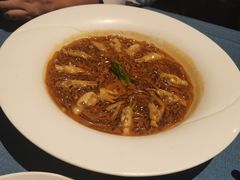 -三利音·玖弄小鲜(浦东嘉里城店)