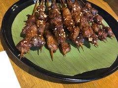 -别院里音乐餐酒吧(双流航空港店)