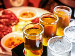 -别院里音乐餐酒吧(双流航空港店)