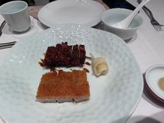 -北京厨房(SKP店)