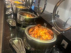 -东吴水韵(吴中店)