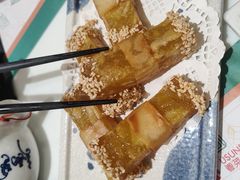 -有心德(麦地店)