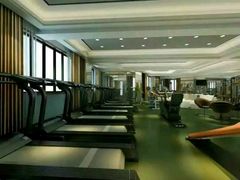 -黔·百艺健身俱乐部(花溪清溪路店)