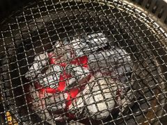 -韩罗苑(万象城店)