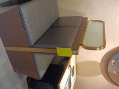 -非烤勿扰韩料自助烤肉(松山湖万科店)