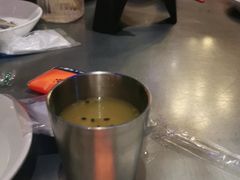 -伟大航路烤鱼(迅驰广场店)