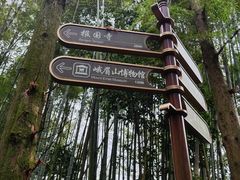 -峨眉山报国寺