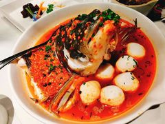 -凤凰湘语·湘粤鲜融(浦东旗舰店)