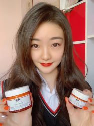 -Wink美甲美睫